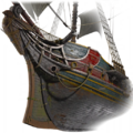 Thumbnail for version as of 22:00, 16 August 2026