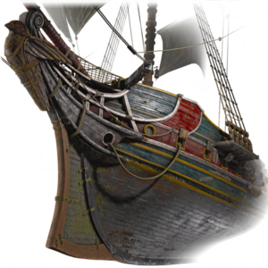 ACBFR La Dama Negra Hull.png