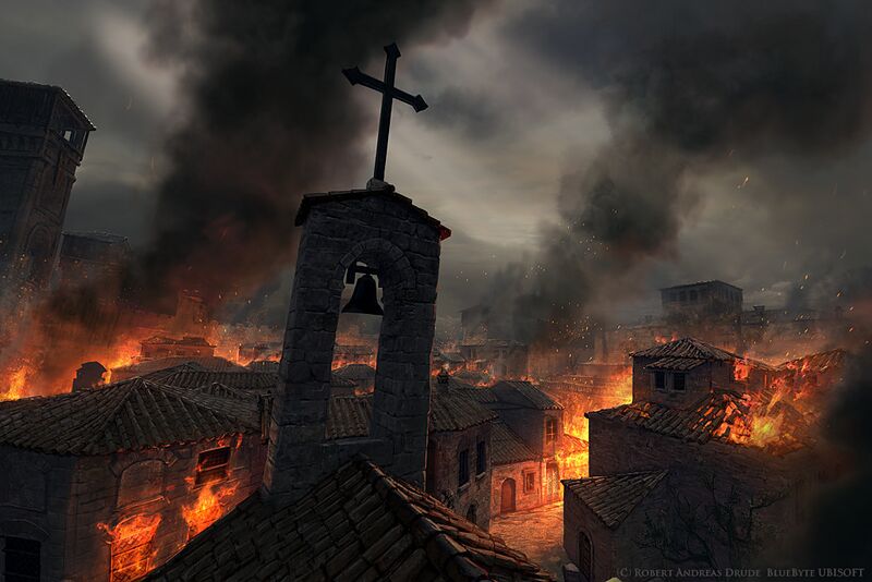 File:ACID Siege of Monteriggioni Concept 1.jpg