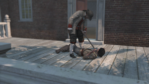 ACIII-BoorishMan 5.png