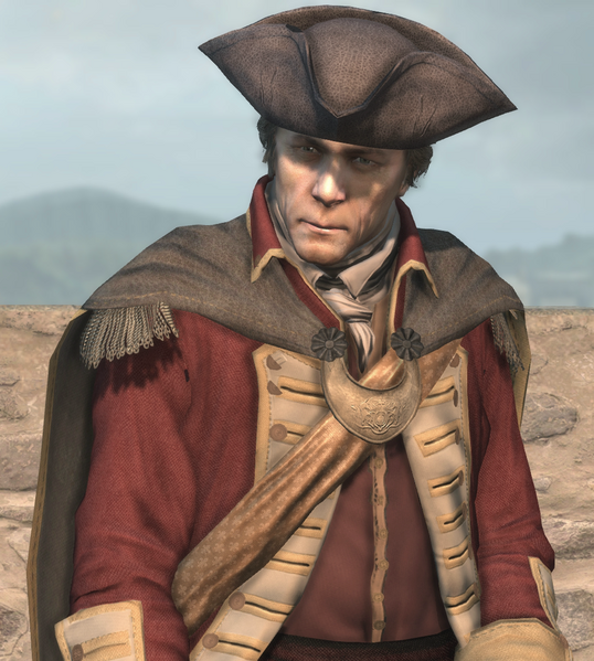 File:ACIII-JohnPitcairn.png