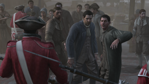 ACIII-TriptoBoston 7.png