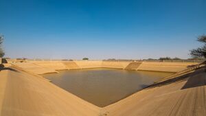 ACMir Aqeeq Pool.jpg