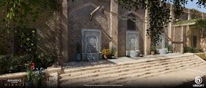 ACMir Hammam 2.jpg