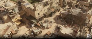 ACMir Sharqiyah Bureau 5.jpg