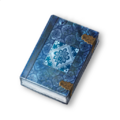 Thumbnail for version as of 00:11, 23 January 2026
