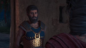 ACOD A Bloody Feast 14.png