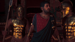 ACOD A Bloody Feast 7.png