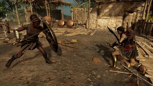 ACOD Sparring with Roxana 4.jpg