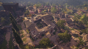 ACOD Sparta - leader house.png