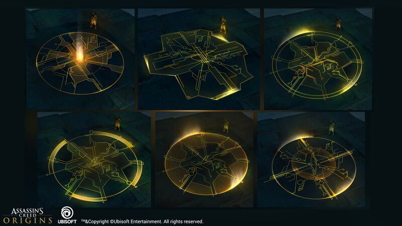 File:ACO ART ISU Encho-enchev-IsuTeleportationSign.jpg