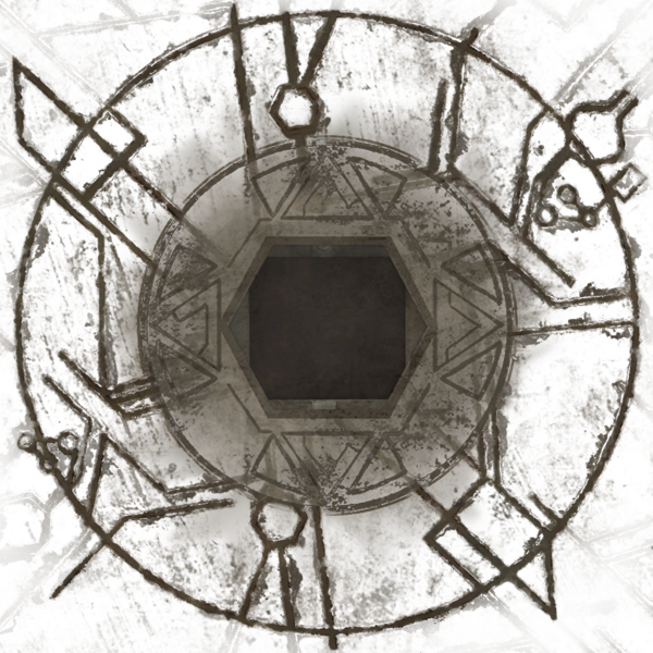 File:ACO Artifact Hole at Qeneb.too Kah'Aiye.png