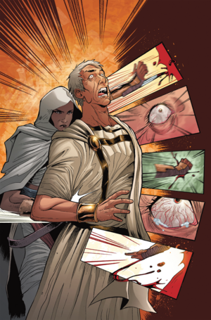 ACO Comic Caesar Assassination.png