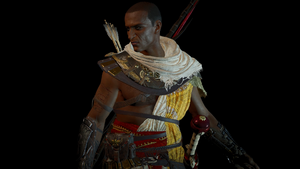 ACO CotP Memory 27.png