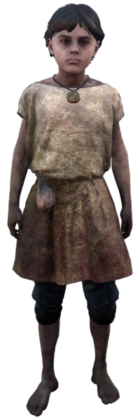 File:ACO Young Esiocles render.png