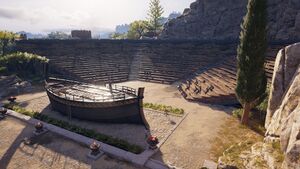 ACOd-Achaia-PatraiAmphitheater.jpg