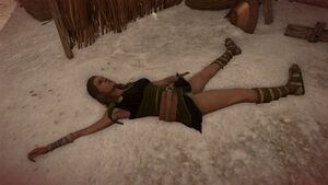 ACOd-Ailos-dead.jpg