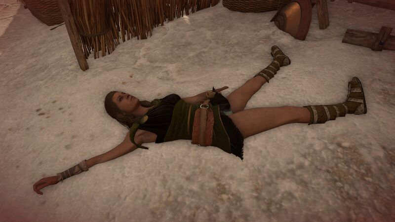 File:ACOd-Ailos-dead.jpg