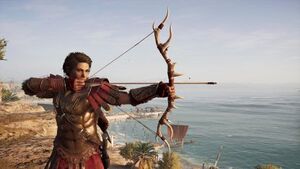 ACOd-ArtemisBowKassandra.jpg