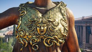 ACOd-AthenaAegisGorgon.jpg