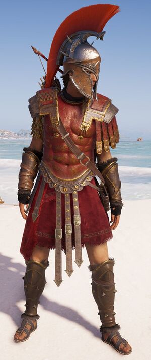 ACOd-Set-Ares2.jpg