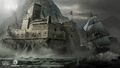 Thumbnail for version as of 00:16, 23 January 2026