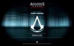ACR strand5 1920x1200.jpg