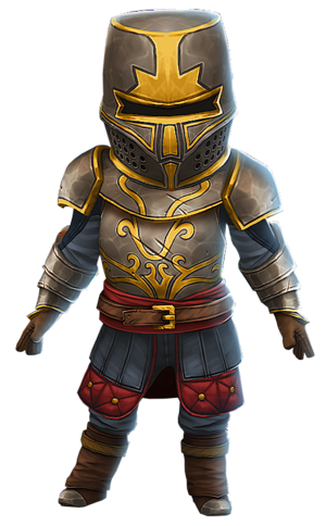 ACReb Grazia.png