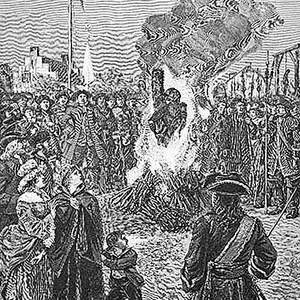 ACRogue - Mackandal's Execution.png