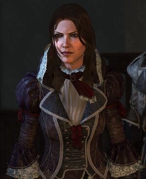 ACRogue Hope Jensen.jpg