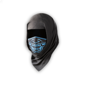 ACSH Cerulean Guise Mask.png