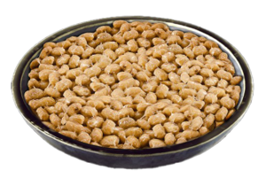 ACSH DB Natto.png
