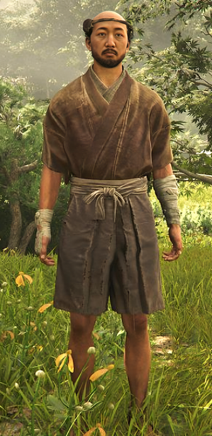 ACSH Kinu 1.png