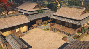 ACSH Mai's Mansion 1.png