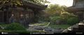 Thumbnail for version as of 00:26, 23 January 2026