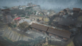 Thumbnail for version as of 00:33, 23 January 2026