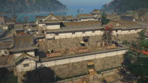 ACSH Miyazu Castle 1.png