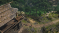 Thumbnail for version as of 00:09, 23 January 2026
