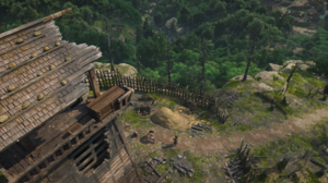 ACSH Muggy Lands Tower 1.png