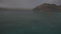 Thumbnail for version as of 07:54, 15 June 2026
