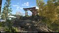 Thumbnail for version as of 00:17, 23 January 2026