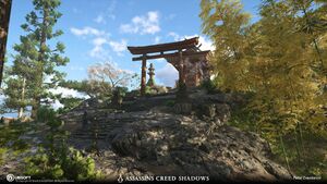 ACSH Sewara Inari Shrine 3.jpg