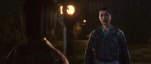 ACSH The Tea Ceremony 27.jpg