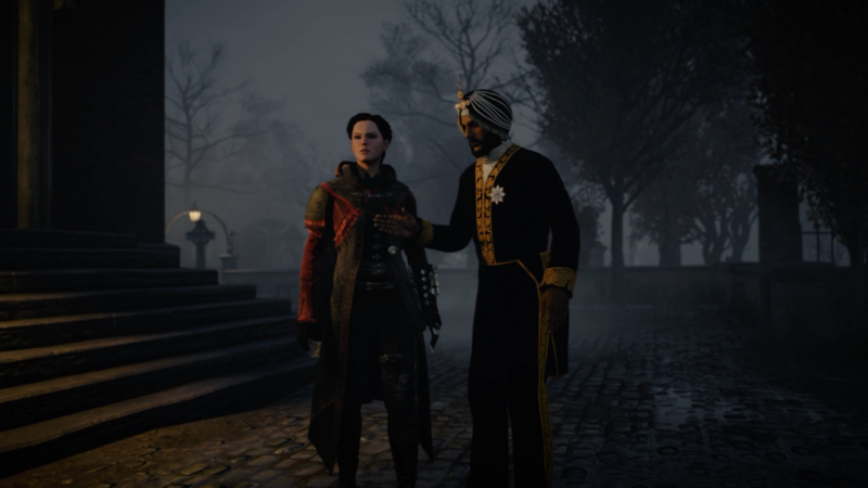 File:ACS The Final Showdown 17.png