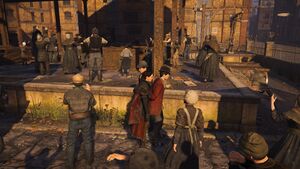 ACS Vox Populi 2.jpg