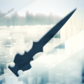 Thumbnail for version as of 00:05, 23 January 2026