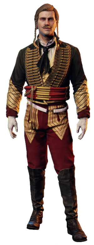 ACU - Marcourt render.png