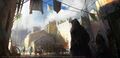 Thumbnail for version as of 00:18, 23 January 2026