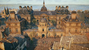 ACU It Belongs in a Museum 1.png