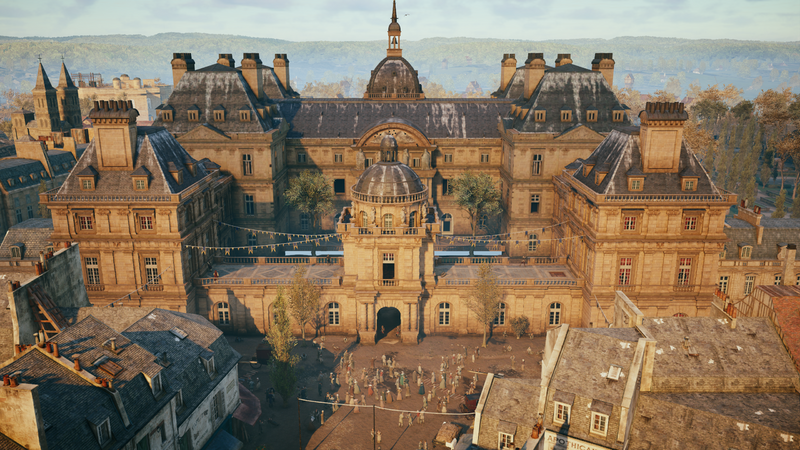 File:ACU It Belongs in a Museum 1.png